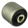 MERCE 212333OO14 Control Arm-/Trailing Arm Bush